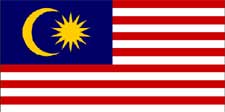 Vastu consultant in Malaysia